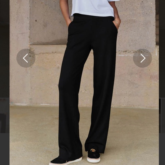 AYR The High Hopes - Picture 2 of 10